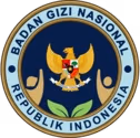 Logo Makan Bergizi Gratis Kota Sawah Lunto